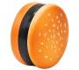 Burger Grinder 55mm - 3 Parts -  Price: 7,20€
