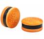 Burger Grinder 55mm - 3 Parts -  Price: 7,20€