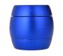 Champ Grinder Τρίφτης Original Μπλε 40mm - 4 Parts - Τιμή: 11,90€