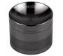 Champ Grinder Τρίφτης Curved 50mm - 4 Parts - Τιμή: 9,80€