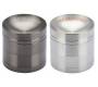 Champ Grinder Τρίφτης Curved Mini 40mm - 4 Parts - Τιμή: 9,50€