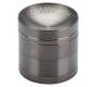 Champ Grinder Τρίφτης Curved Mini 40mm - 4 Parts - Τιμή: 9,50€