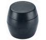 Champ Grinder Τρίφτης Original Μαύρο 40mm - 4 Parts - Τιμή: 11,90€