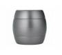 Champ Grinder Τρίφτης Original Ασημί 40mm - 4 Parts - Τιμή: 11,90€