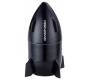 Champ Grinder Τρίφτης Spaceship 50mm - 4 Parts - Τιμή: 18,90€