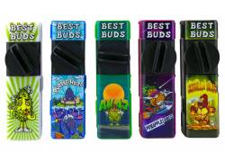 Combie™ All-In-One Grinder Τρίφτης - Special Edition