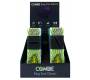 Combie™ All-In-One Grinder Τρίφτης - Special Edition - Τιμή: 13,50€