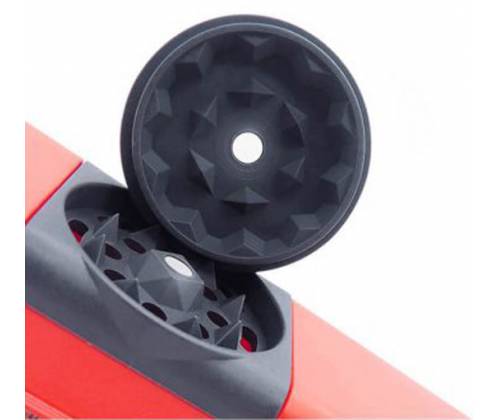 Combie™ All-In-One Grinder Τρίφτης - Special Edition - Τιμή: 13,50€