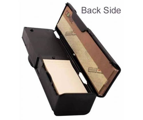 Combie™ All-In-One Grinder Τρίφτης - Special Edition - Τιμή: 13,50€