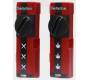 Combie™ All-In-One Grinder - Amsterdam Leaves Special Edition -  Price: 13,50€