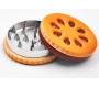 Cookies Grinder Τρίφτης 55mm - 2 Parts - Τιμή: 5,90€