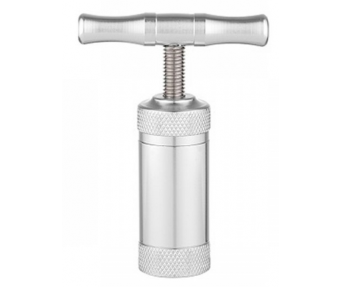 Dreamliner Μεταλλική Πρέσα 60mm - T-Press - Τιμή: 22,90€