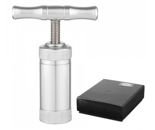 Dreamliner Μεταλλική Πρέσα 60mm - T-Press - Τιμή: 22,90€