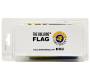 The Bulldog Amsterdam Flag -  Price: 10,00€