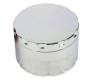 Grinder Τρίφτης Economic 60mm- 4 Parts - Τιμή: 9,50€