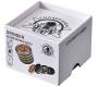 Grinder Τρίφτης Bling Girly 50mm Aluminium - 4 Parts - Τιμή: 19,90€