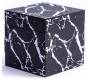 Champ Grinder Τρίφτης Marbel Square - 4 Parts - Τιμή: 22,90€