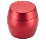 Champ Grinder Τρίφτης Original Κόκκινο 40mm - 4 Parts - Τιμή: 11,90€