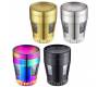 Champ Grinder Τρίφτης 50mm με Παράθυρο - 4 Parts - Τιμή: 16,50€