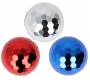 Grinder Τρίφτης Disco Ball 50mm - 3 Parts - Τιμή: 9,90€