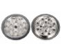 Grinder Τρίφτης Disco Ball 50mm - 3 Parts - Τιμή: 9,90€