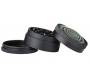Grinder Dreanliner «Hypnotise 2» 50mm - 3 Parts -  Price: 10,90€