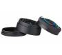 Grinder Dreanliner «Hypnotise 1» 50mm - 3 Parts -  Price: 10,90€