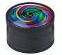Grinder Dreanliner «Hypnotise 1» 50mm - 3 Parts -  Price: 10,90€