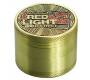Grinder 50mm Amsterdam Red Light Gold - 4 Parts -  Price: 11,90€