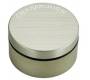 Champ Grinder Τρίφτης Πλαστικός «Wood» 55mm - 2 Parts - Τιμή: 4,70€