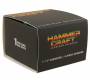 Hammercraft Grinder Rasta 38mm Aluminum - 4 Parts -  Price: 10,90€