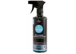 Καθαριστικό Σπρει IBC Xtreme για Grinders, Bongs και Ναργιλέ - 500ml