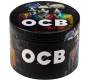OCB Grinder «Bunt» 43mm - 4 Parts Various Designs. - Price: 16,50€