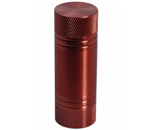 Black Leaf Press 21x60mm Small - Cylinder -  Price: 14,50€