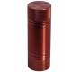 Black Leaf Press 21x60mm Small - Cylinder -  Price: 14,50€