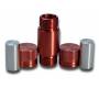 Black Leaf Press 21x60mm Small - Cylinder -  Price: 14,50€