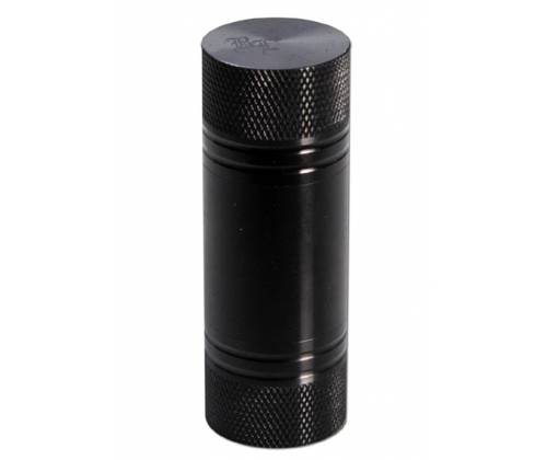 Black Leaf Press 21x60mm Small - Cylinder -  Price: 14,50€