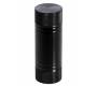 Black Leaf Press 21x60mm Small - Cylinder -  Price: 14,50€