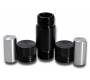 Black Leaf Press 21x60mm Small - Cylinder -  Price: 14,50€