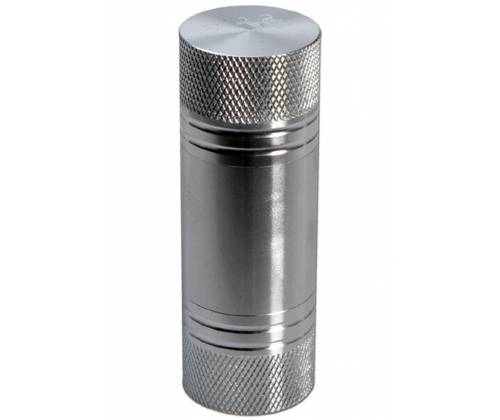Black Leaf Press 21x60mm Small - Cylinder -  Price: 14,50€