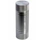 Black Leaf Press 21x60mm Small - Cylinder -  Price: 14,50€