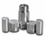 Black Leaf Press 21x60mm Small - Cylinder -  Price: 14,50€
