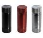 Black Leaf Press 21x60mm Small - Cylinder -  Price: 14,50€