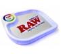 Raw Rolling Tray Δίσκος x ilmyo Power LED+Charging - Mobile App (28x21cm) - Τιμή: 129,90€