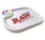 Raw Rolling Tray Δίσκος x ilmyo Power LED+Charging - Mobile App (28x21cm) - Τιμή: 129,90€