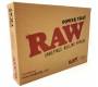 Raw Rolling Tray Δίσκος x ilmyo Power LED+Charging - Mobile App (28x21cm) - Τιμή: 129,90€