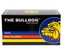 The Bulldog Amsterdam Shot Glass Set 2pcs -  Price: 5,00€