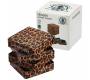Champ Grinder Τρίφτης Tiger Square - 4 Parts - Τιμή: 22,90€
