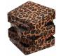 Champ Grinder Τρίφτης Tiger Square - 4 Parts - Τιμή: 22,90€