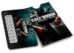 V-syndicate Credit Card Grinder Call of Doobie Plan